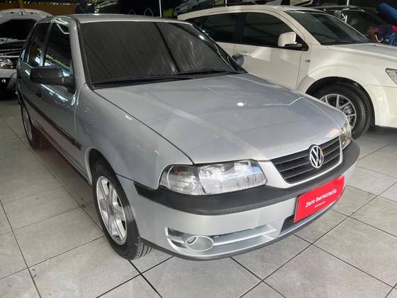 VOLKSWAGEN GOL 1.6 MI RALLYE 8V FLEX 4P MANUAL G.III VOLKSWAGEN GOL 1.6 MI RALLYE 8V FLEX 4P MANUAL G.III